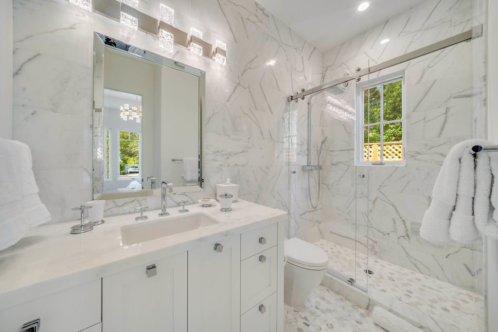 1225 Allyn Ave., Saint Helena